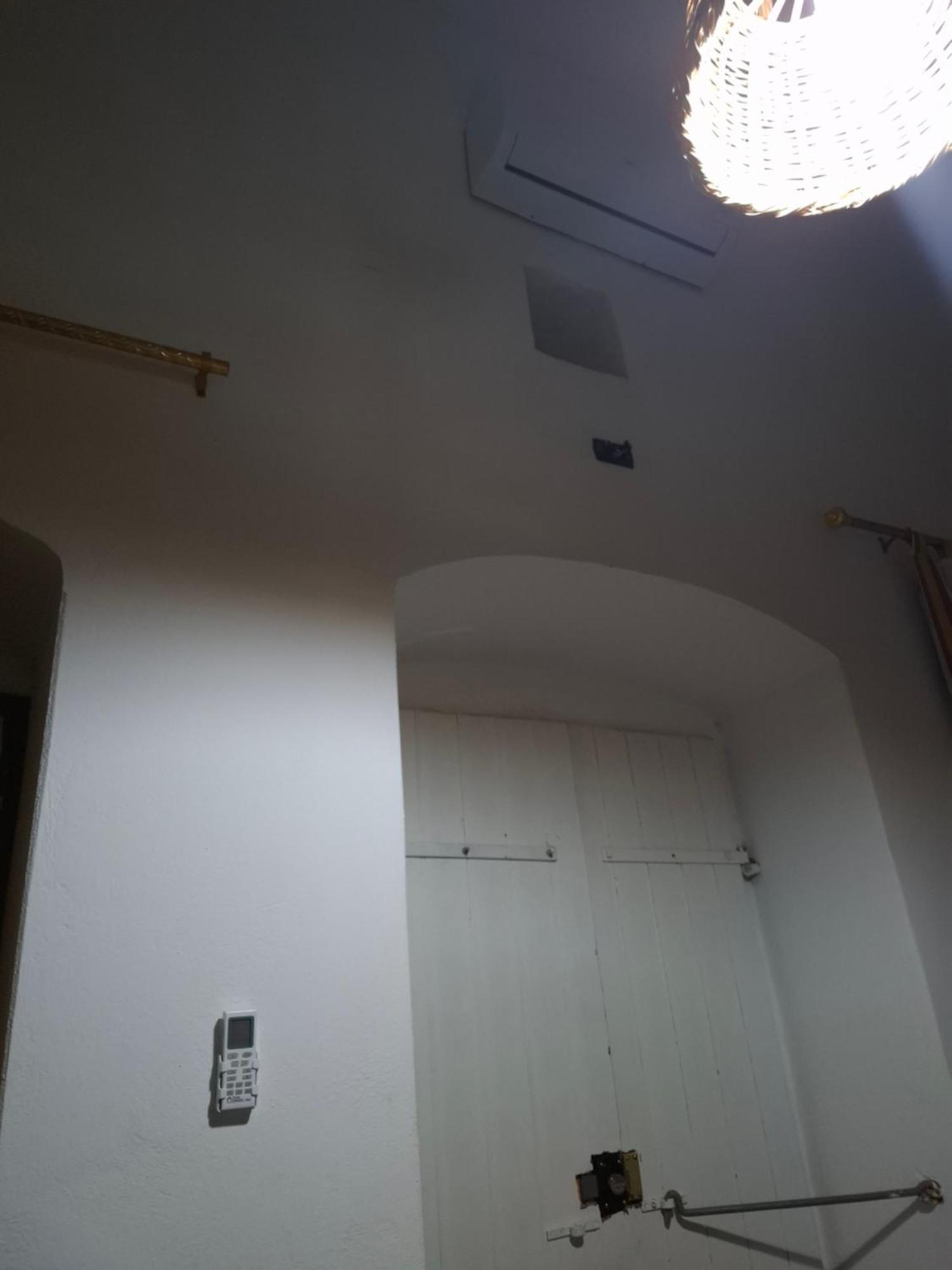 Dar Baaziz Vip Hotel Sousse Luaran gambar